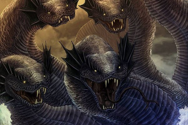 Кракен актуальная ссылка kraken torion net