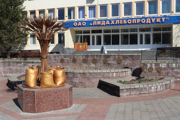 Можно ли зайти на через обычный браузер