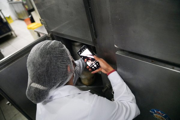Кракен даркнет не работает