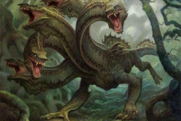 Кракен сайт официальный kraken clear com