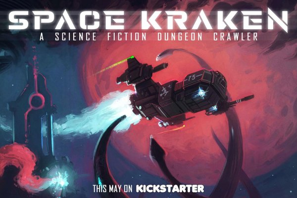 Кракен сайт krakens13 at