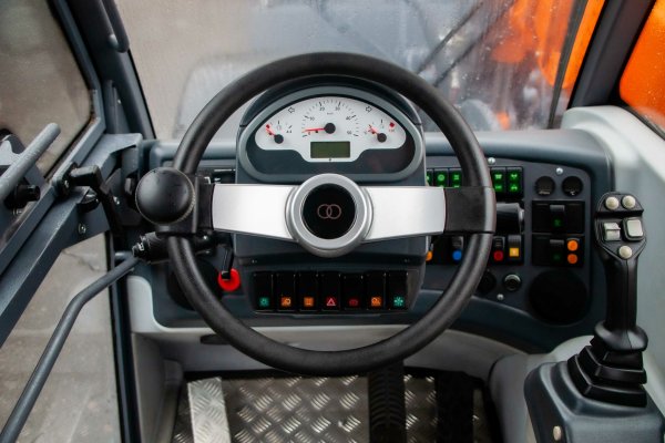 Кракен kr2connect co