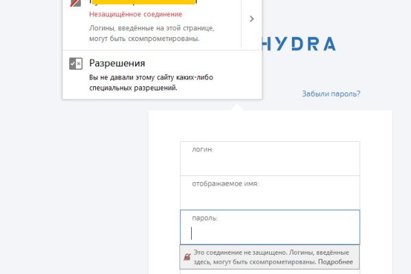 Кракен маркетплейс krk market com