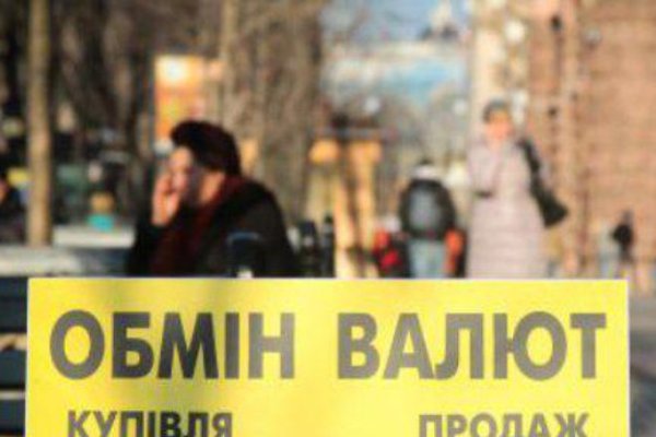 Кракен маркетплейс что это