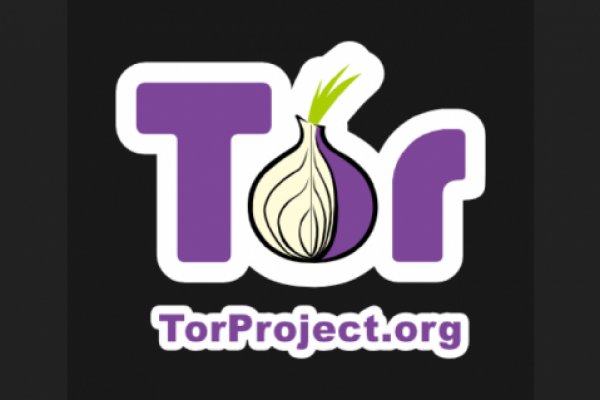 Кракен маркет darknet