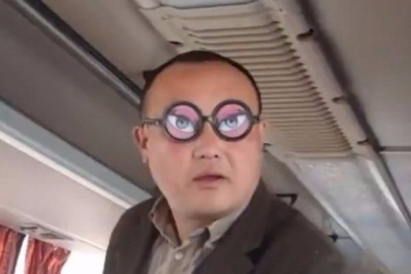 Кракен маркетплейс откуда взялся
