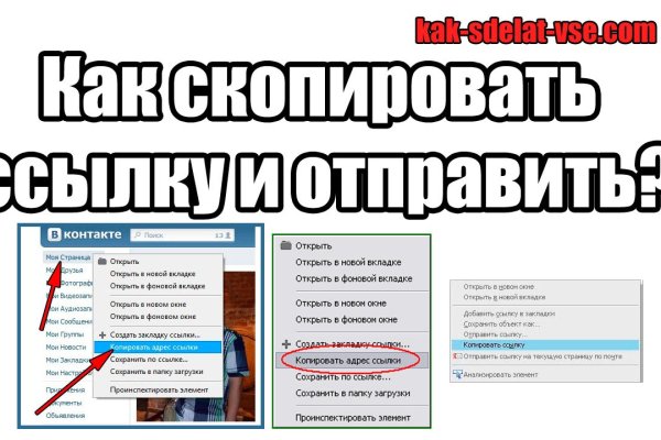 Клирнет ссылка на зеркало маркетплейс кракен