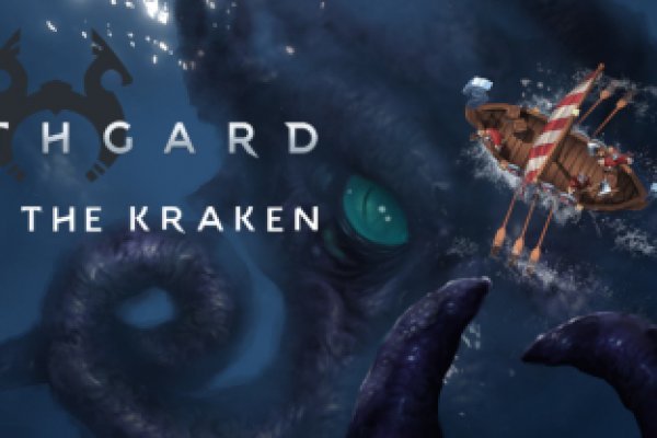 Кракен сайт 1kraken me вход