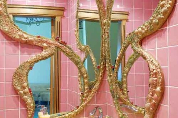 Доступ кракен