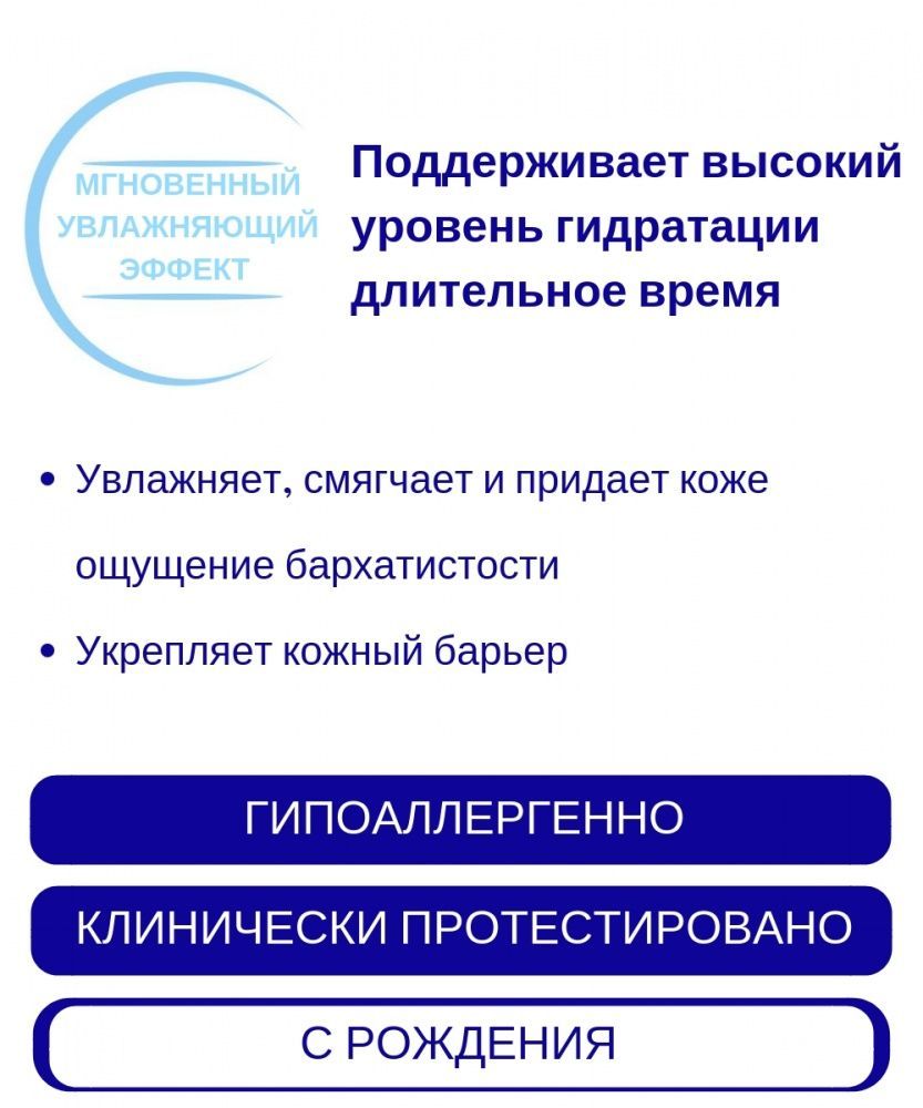 Ссылка на кракен в тор браузере kr2web in