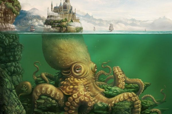Кракен маркетплейс ссылка krakenat2krnkrnk com