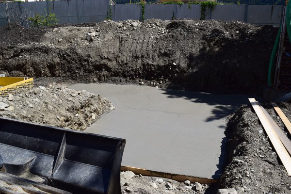 Кракен даркнет ссылка для тор