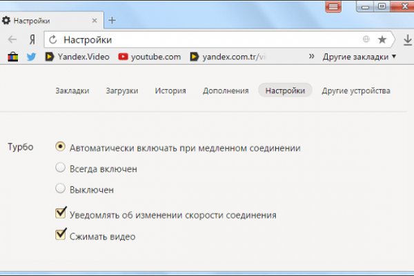 Кракен сайт продаж