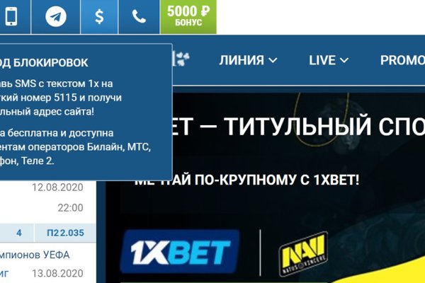 Магазин веществ кракен