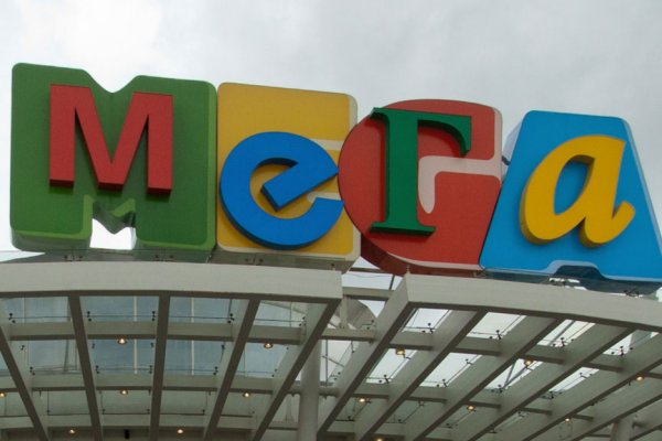Кракен даркнет маркет