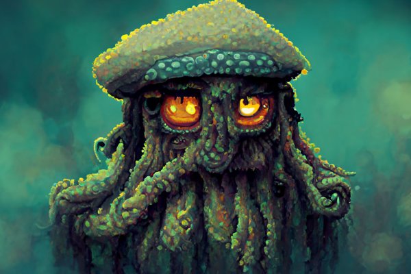 Kraken darknet зеркала обход