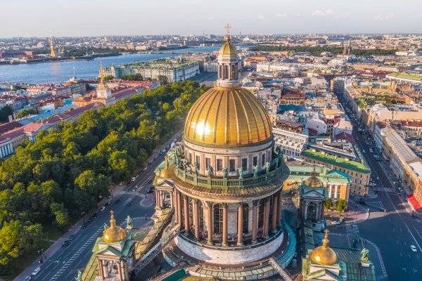 Ссылка на кракен тор браузер
