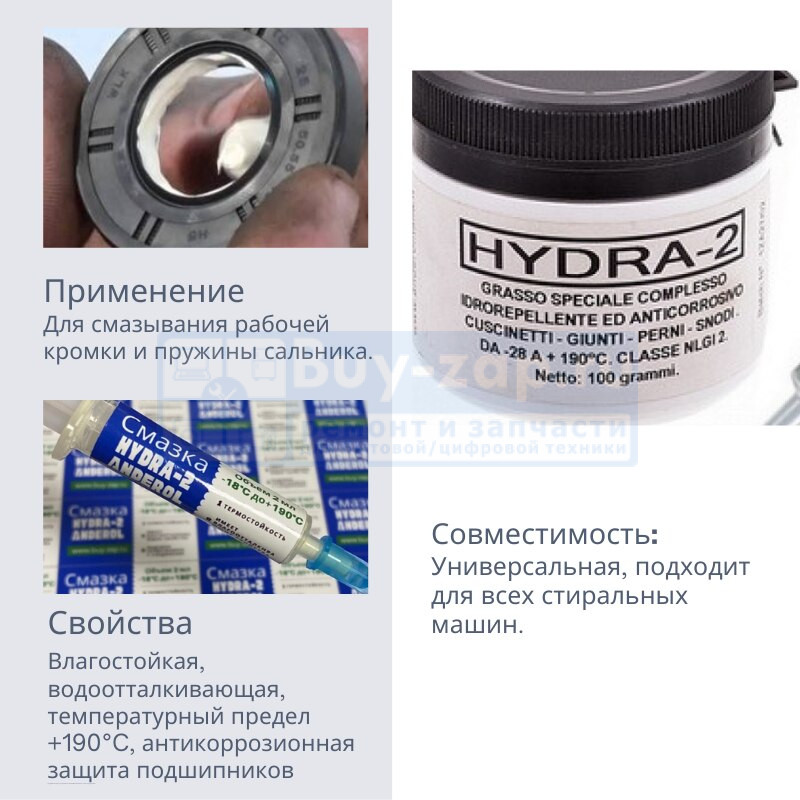 Ссылки на кракен зеркала