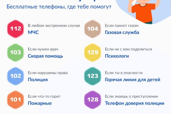 Кракен зеркало krakenat2krnkrnk com
