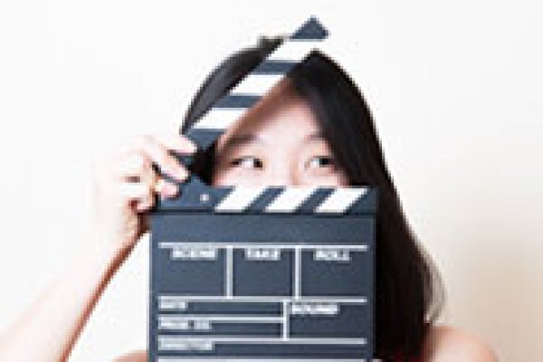 Ссылка на кракен тор браузер