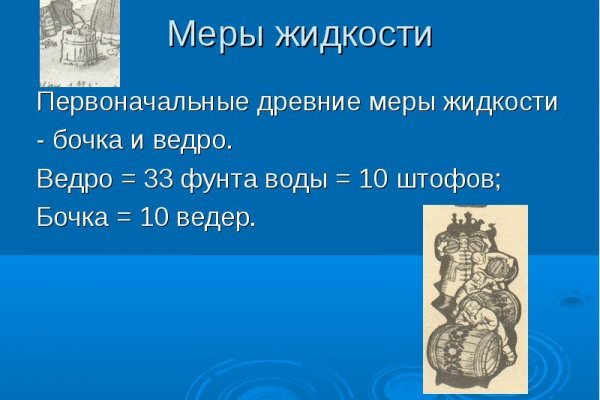 Kraken сайт магазин