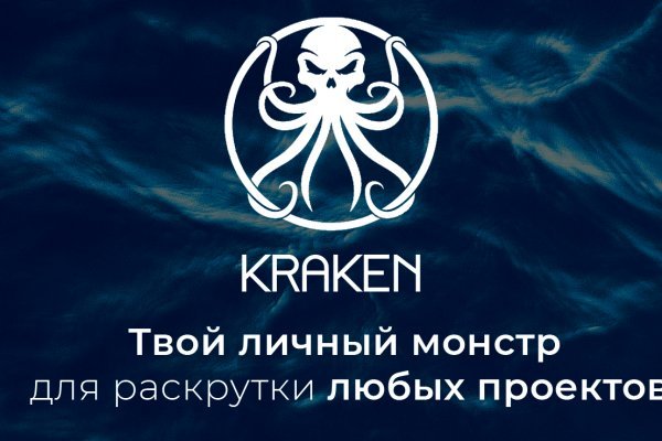 Как зайти на с телефона андроид