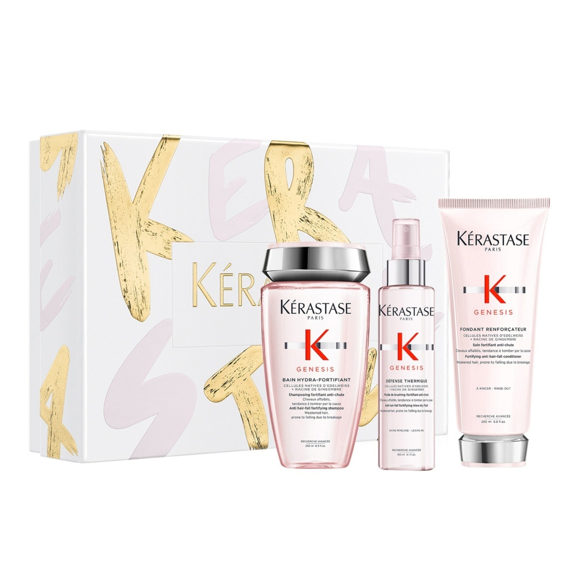 Kra35at