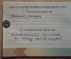 Kraken рынок