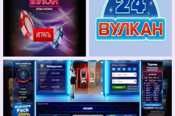 Кракен нарк
