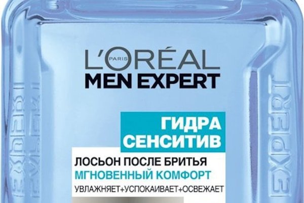 Кракен ориг ссылка