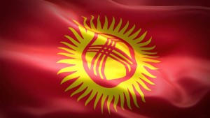 Кракен даркнет плейс