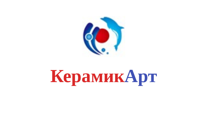Кракен рабочая ссылка тор