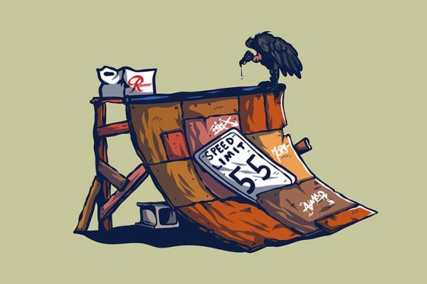 Kra33.cc