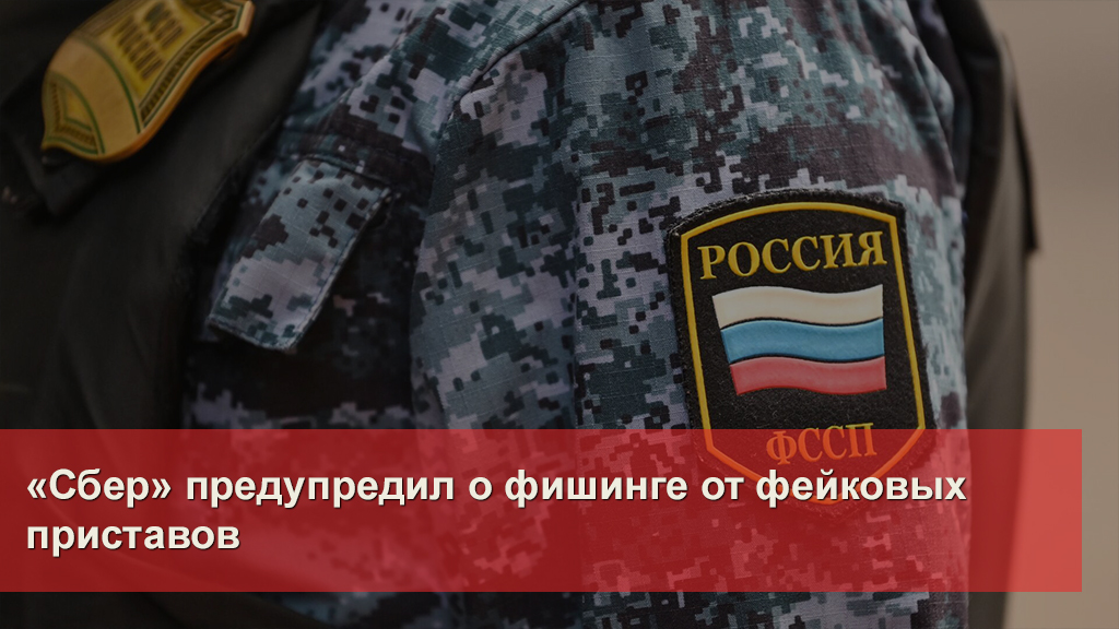 Ссылки на сайты в даркнете