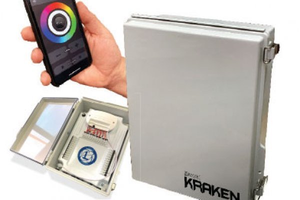 Ссылка на кракен 2krnmarket
