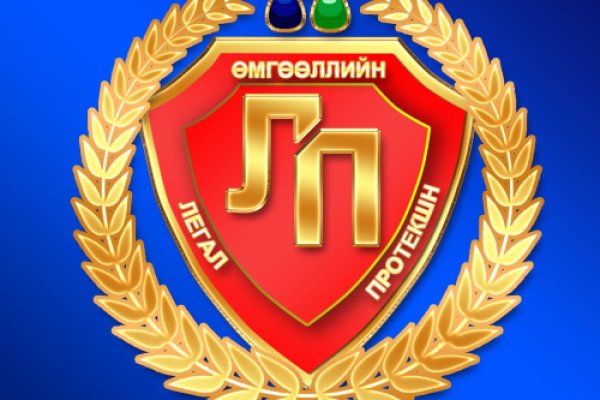 Кракен официальная ссылка зеркало