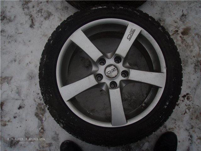 Даркнет официальный сайт вход