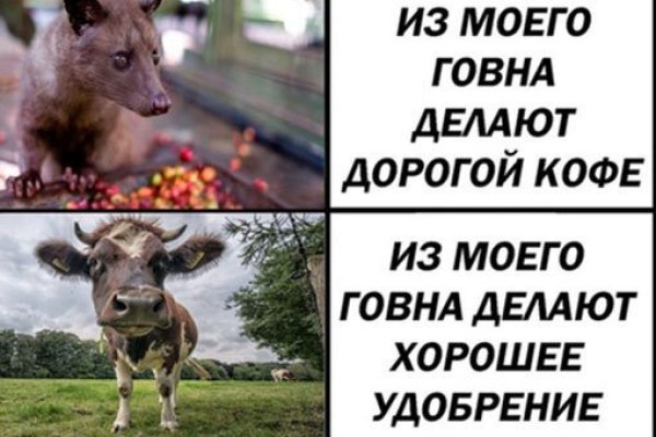 Darknet магазин