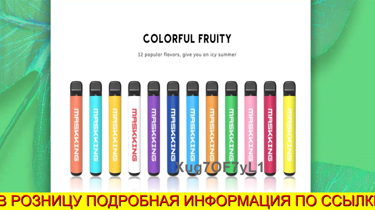 Кракен сайт работает