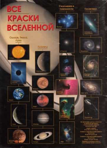 Магазины наркотиков